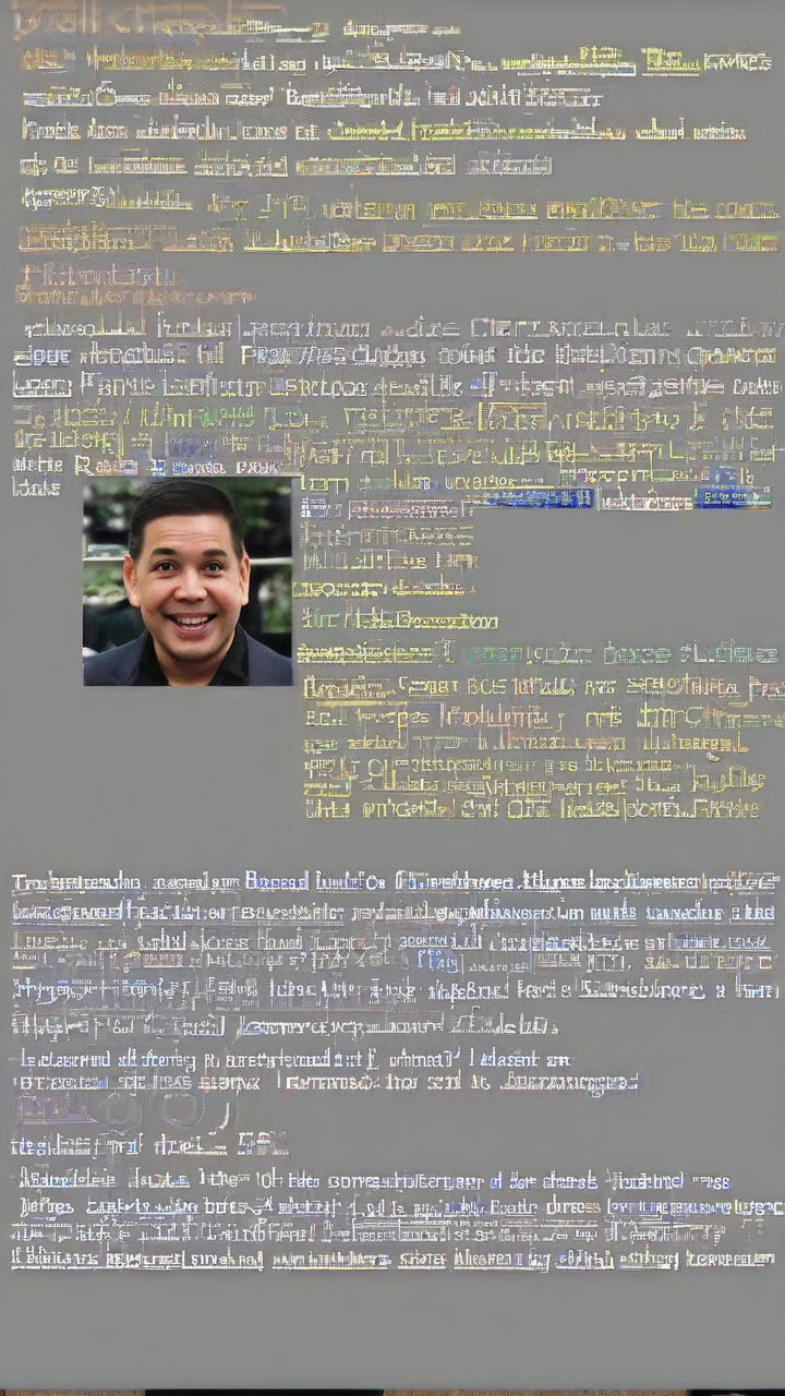 Romualdez’s Singapore trip gets House nod