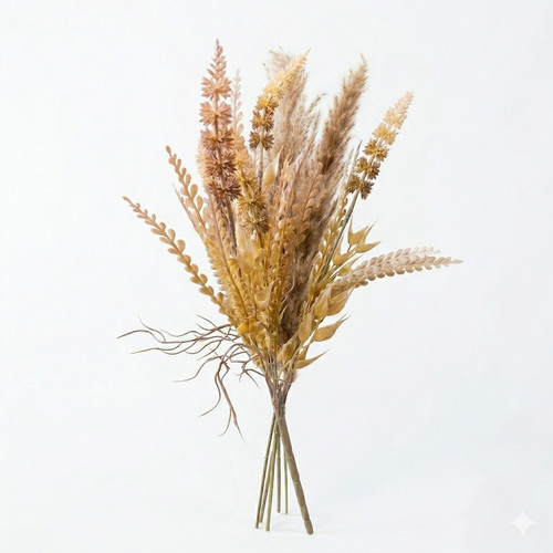 ea12f800 61e8 4def 8fb0 f10c7cdaded4.jpg