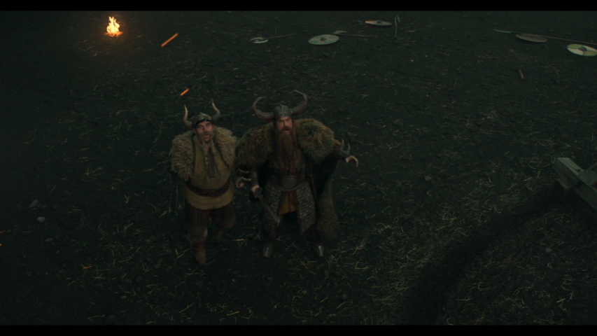 vlcsnap 2026 04 22 21h20m09s854