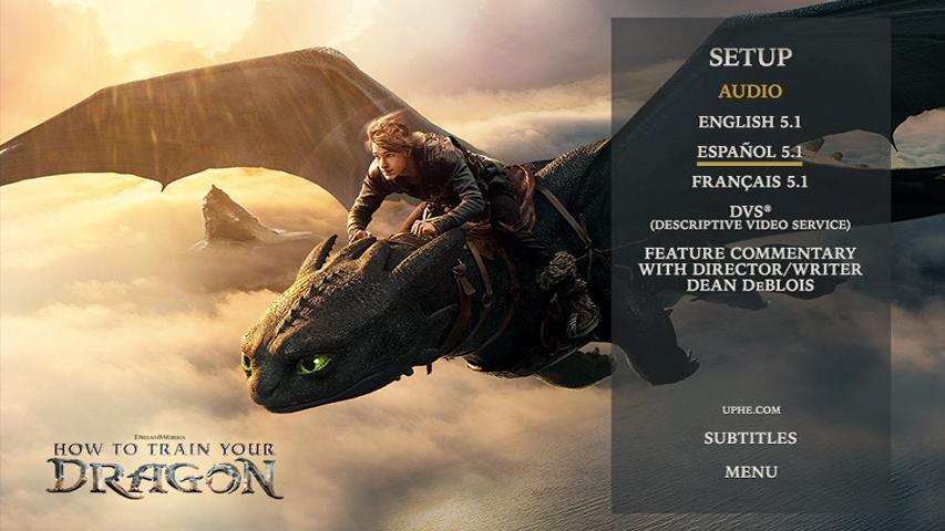 vlcsnap 2026 04 22 21h19m27s045