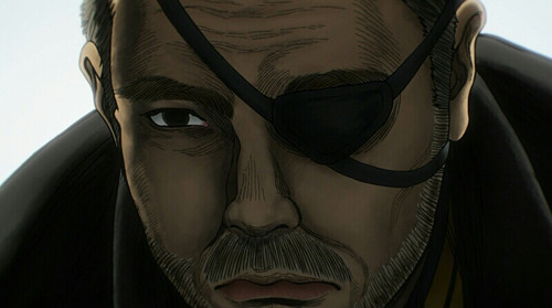 Screenshot 20260422 164309 1.jpg