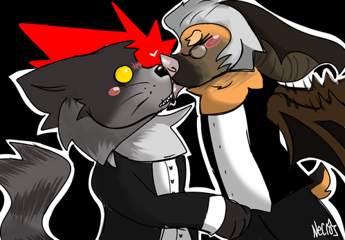 Untitled141 20260422151544.png