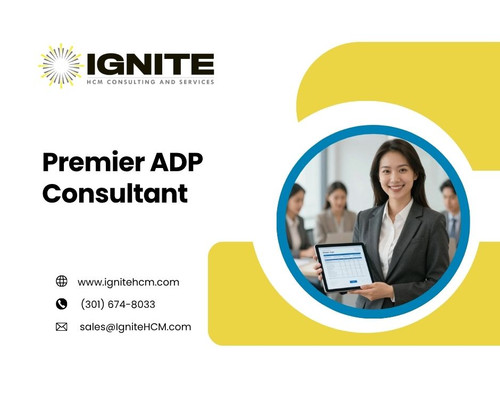 Premier ADP Consultant.jpg