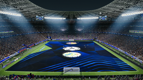 PES2021 2026 04 23 02 16 31 545.png
