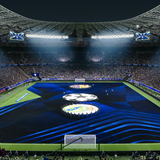 PES2021 2026 04 23 02 16 31 545