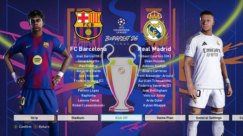 PES2021 2026 04 23 01 58 56 823.png