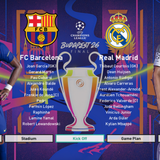 PES2021 2026 04 23 01 58 56 823