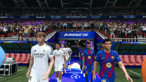 PES2021 2026 04 23 02 16 50 910.png