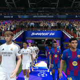 PES2021 2026 04 23 02 16 50 910