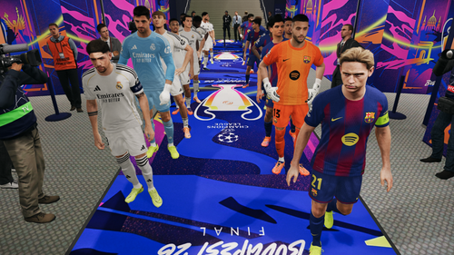 PES2021 2026 04 23 02 16 45 916.png