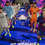 PES2021 2026 04 23 02 16 45 916