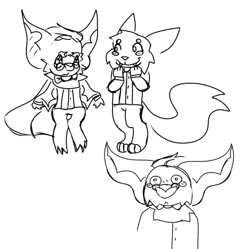 Untitled148 20260422151659.png