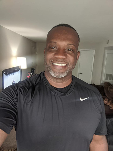 ClaibornePatrick3.jpg