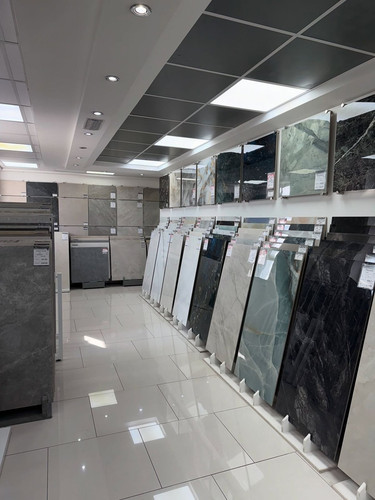 Vitrified Tiles Exporter to Mexico.jpg