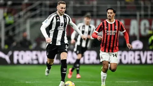 milan juve e1732390348741.webp