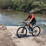 Mtb San Carlos Centro 1