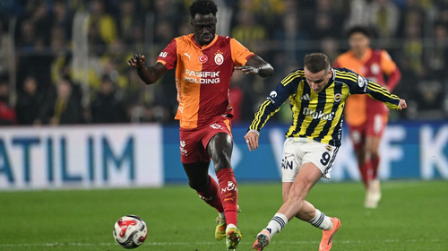 fenerbahce galatasaray.jpg