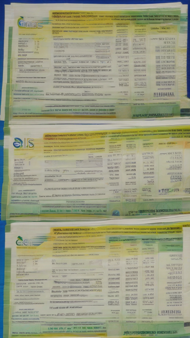 GSIS releases loan amortization refunds