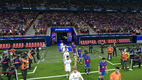 PES2021 2026 04 23 02 16 57 624.png