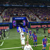 PES2021 2026 04 23 02 16 57 624