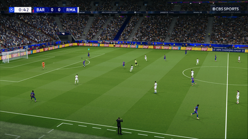 PES2021 2026 04 23 02 19 14 932.png