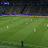 PES2021 2026 04 23 02 19 14 932
