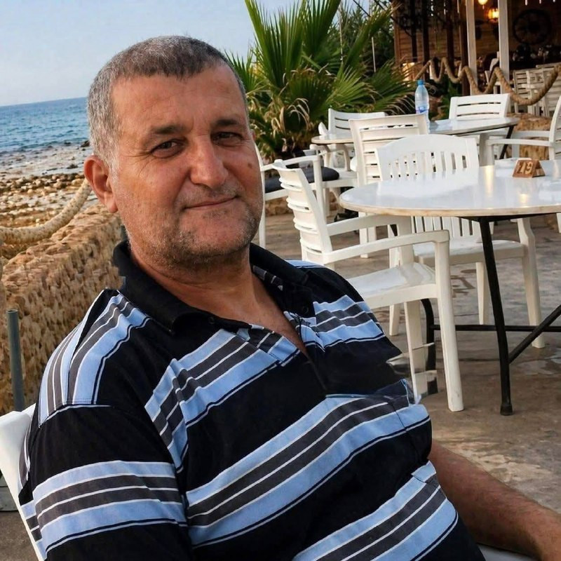 بعد 6 أيام من الغارة الإسرائيلية، العثور على جثمان الشهيد "محمد عباس حجازي" في مدينة صور اللبنانية....