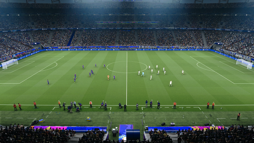 PES2021 2026 04 23 02 18 09 525.png