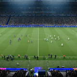 PES2021 2026 04 23 02 18 09 525