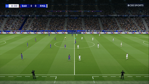 PES2021 2026 04 23 02 18 59 772.png