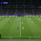 PES2021 2026 04 23 02 18 59 772