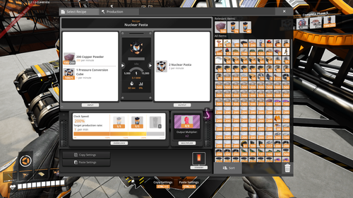 Schermafbeelding 2026 04 22 213843