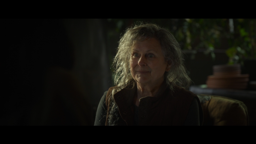 vlcsnap 2026 04 22 21h16m17s763