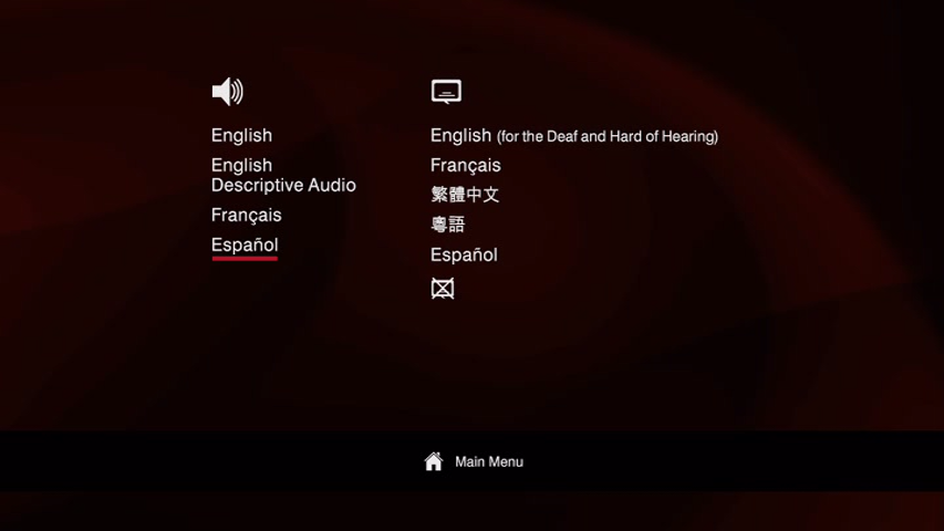 vlcsnap 2026 04 22 21h15m52s519