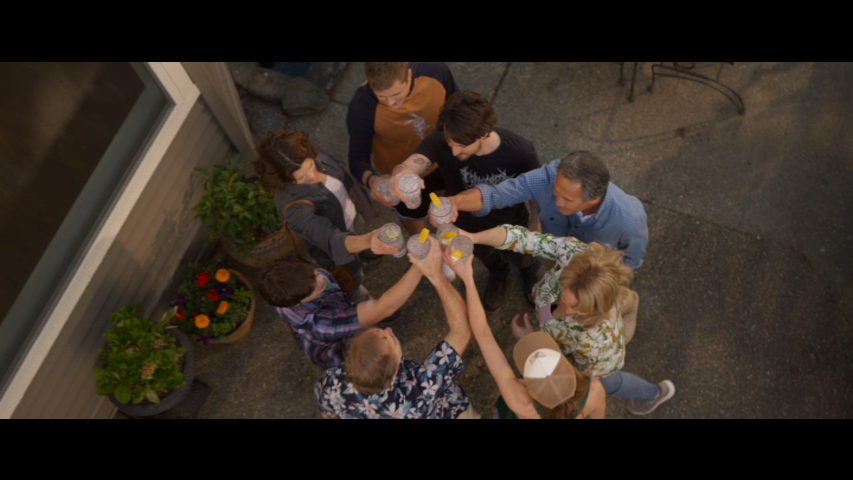 vlcsnap 2026 04 22 21h16m19s944