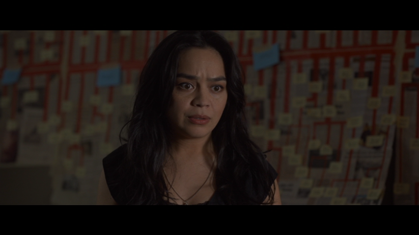 vlcsnap 2026 04 22 21h16m21s813