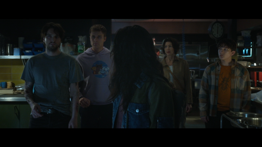 vlcsnap 2026 04 22 21h16m33s214