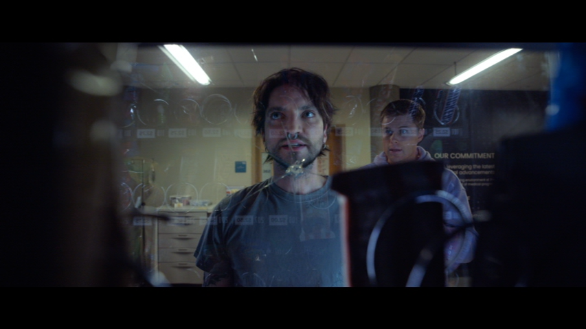 vlcsnap 2026 04 22 21h16m38s174