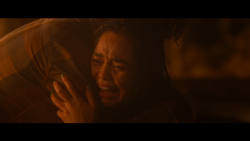 vlcsnap 2026 04 22 21h17m10s430