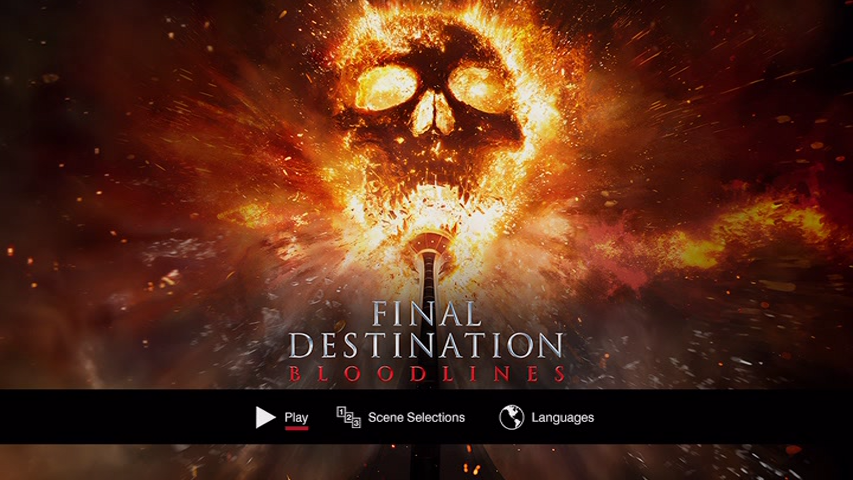 vlcsnap 2026 04 22 21h15m20s751