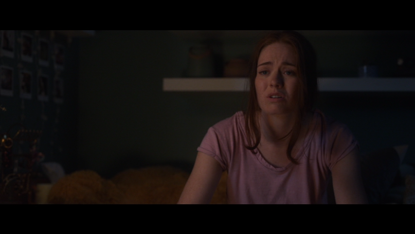 vlcsnap 2026 04 22 21h16m12s478