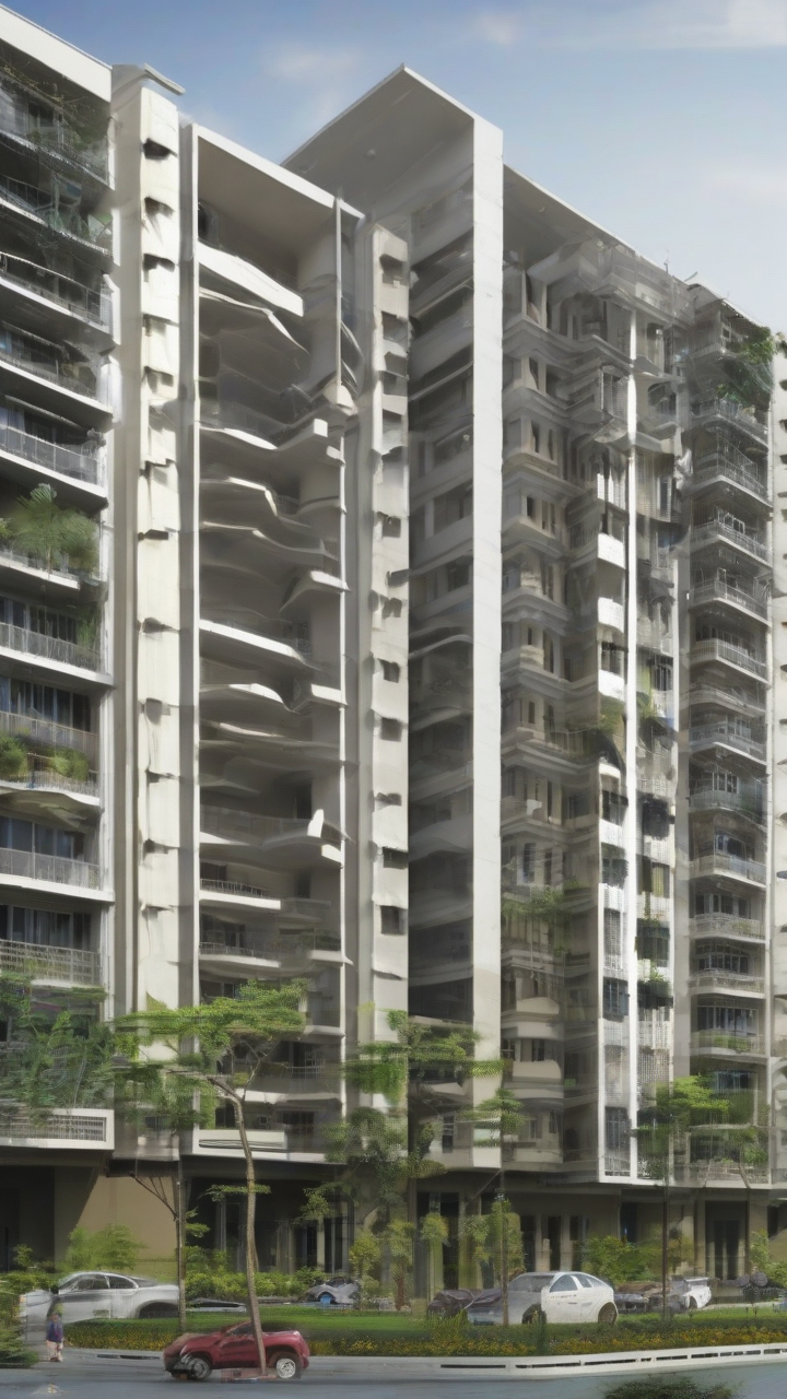 DHSUD approves deferment period for developers