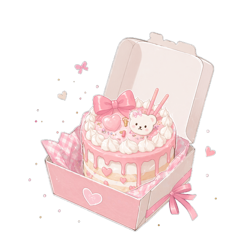 cake 2.png