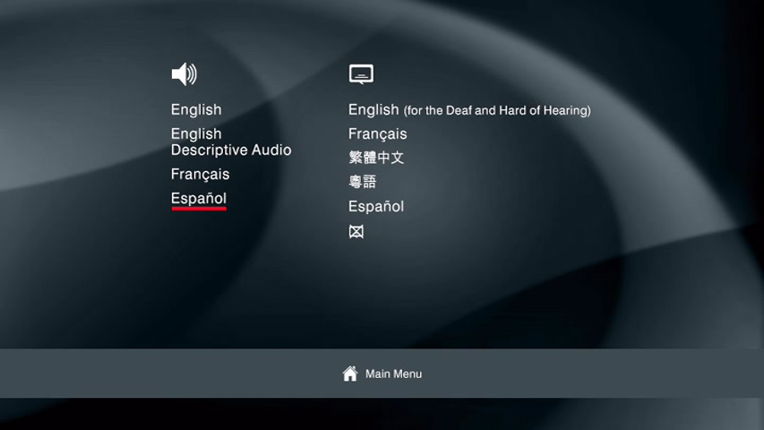 vlcsnap 2026 04 22 21h25m42s790