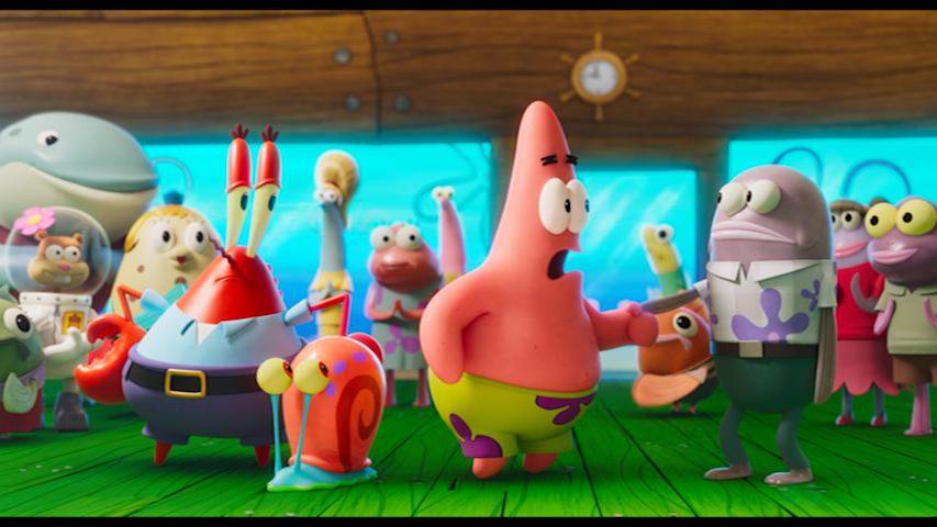 vlcsnap 2026 04 22 21h23m20s359