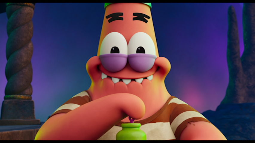 vlcsnap 2026 04 22 21h23m11s881