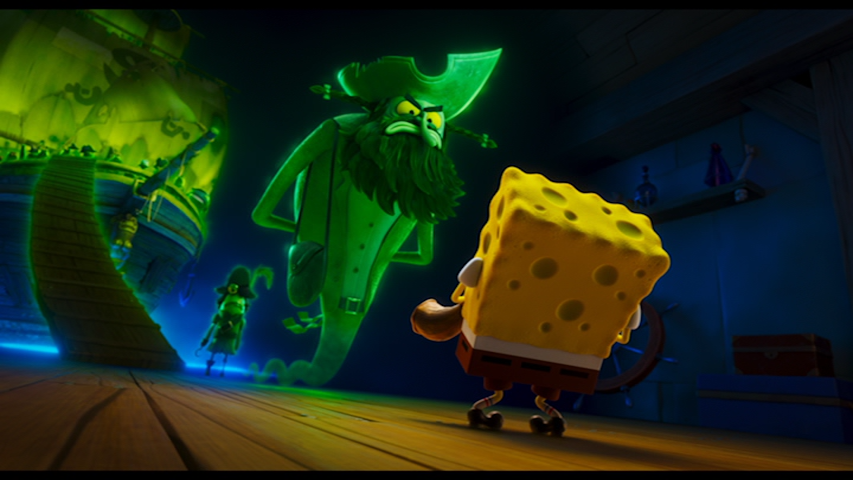 vlcsnap 2026 04 22 21h23m03s488