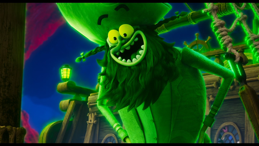 vlcsnap 2026 04 22 21h23m06s406