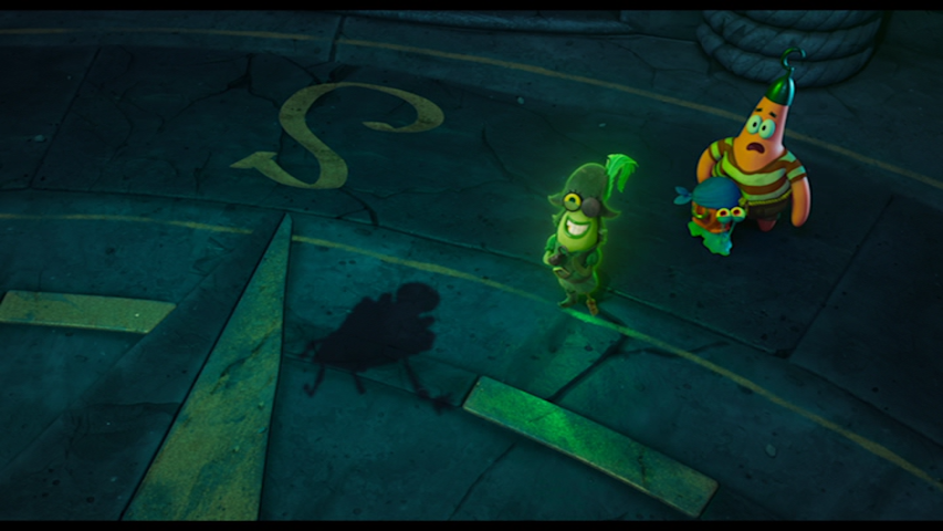 vlcsnap 2026 04 22 21h23m14s010