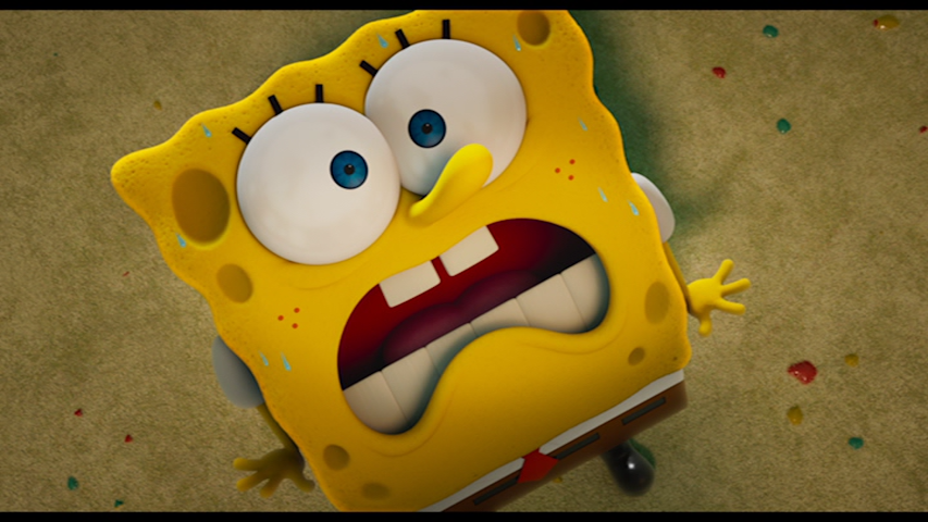 vlcsnap 2026 04 22 21h23m00s221